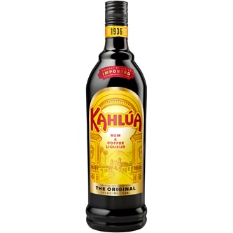 Kahlúa Original Coffee Liqueur