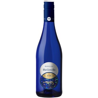 Blu Giovello Prosecco Frizzante DOC