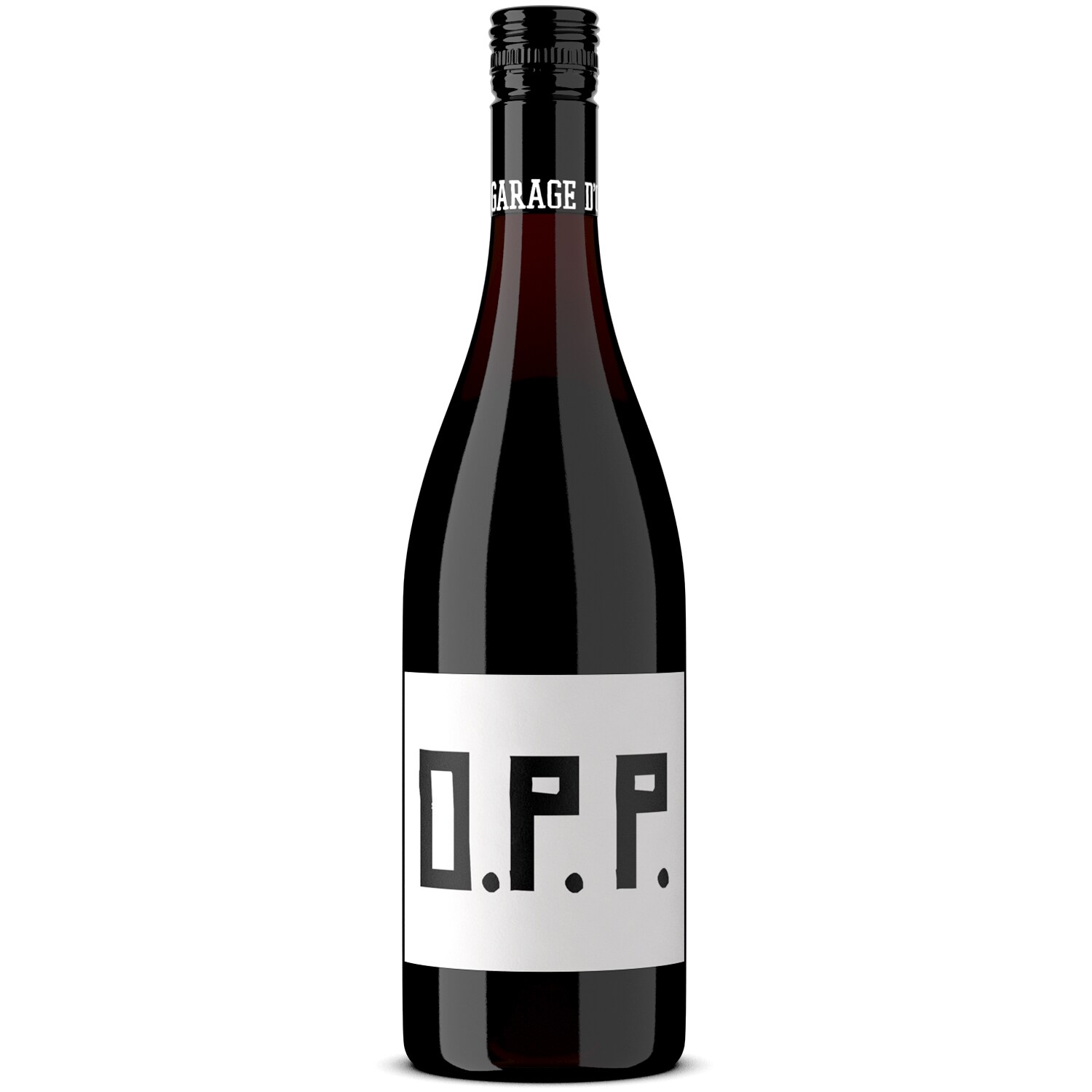 Maison Noir O.P.P Pinot Noir