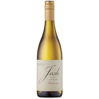 Josh Cellars Chardonnay