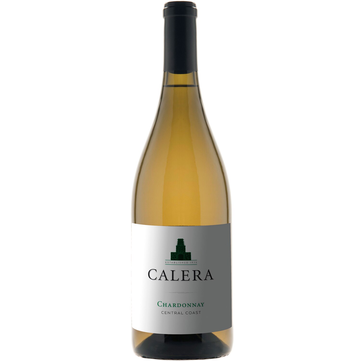 Calera Central Coast Chardonnay