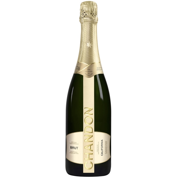Chandon Brut