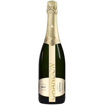 Chandon Brut