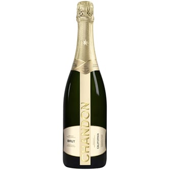 Chandon Brut
