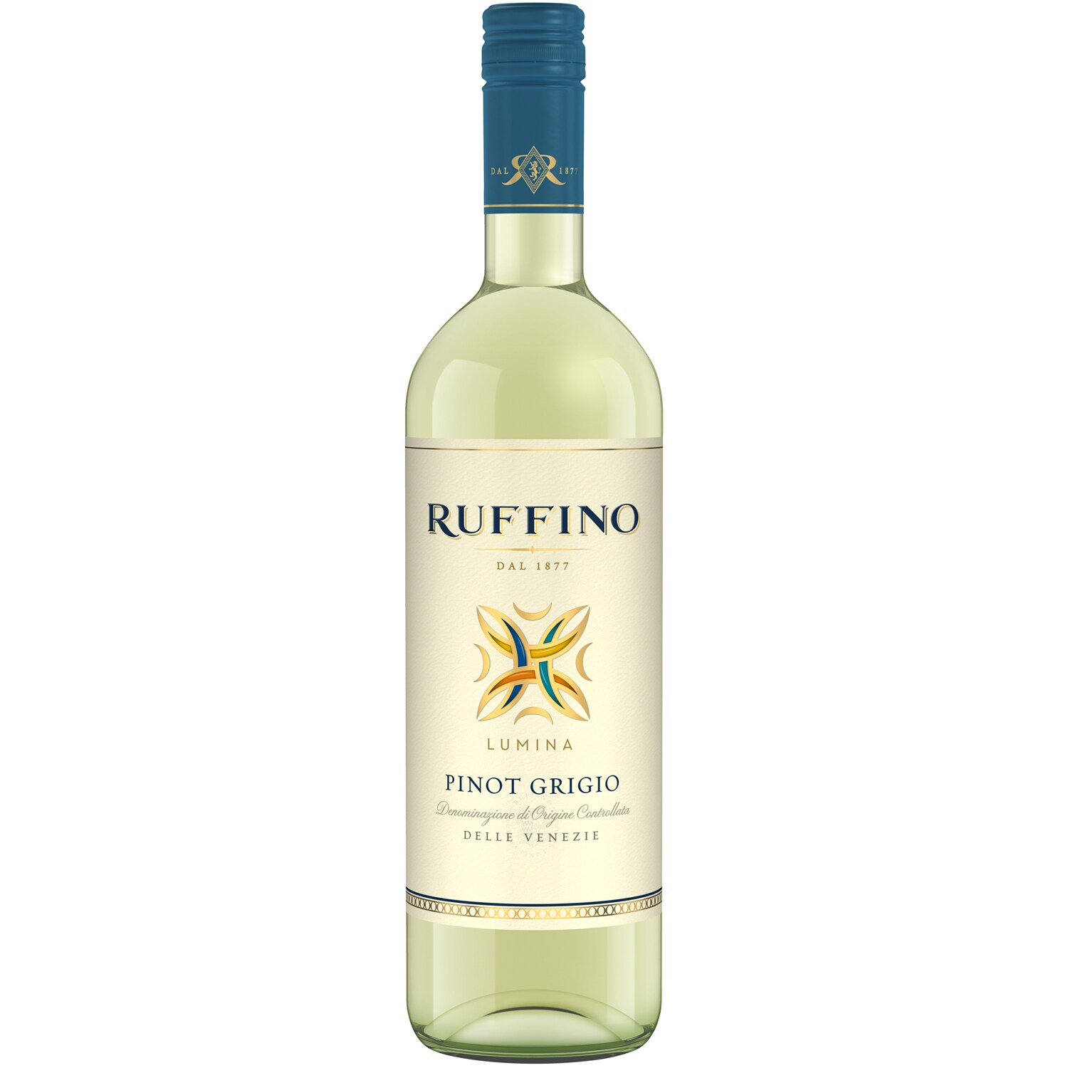 Ruffino Lumina Pinot Grigio DOC