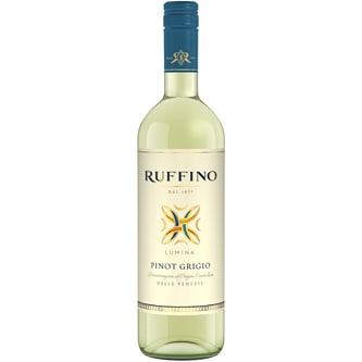Ruffino Lumina Pinot Grigio DOC