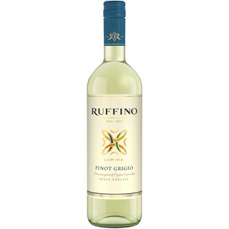 Ruffino Lumina Pinot Grigio DOC