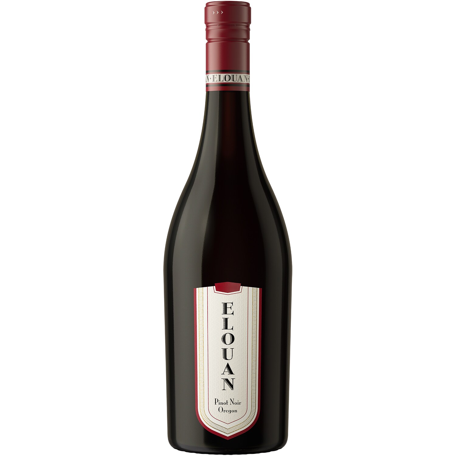 Elouan Pinot Noir