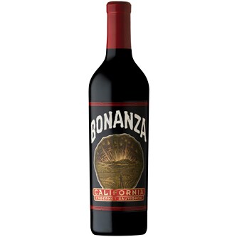 Bonanza by Caymus Cabernet Sauvignon