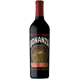 Bonanza by Caymus Cabernet Sauvignon