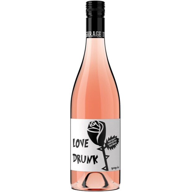 Maison Noir Love Drunk Rosé