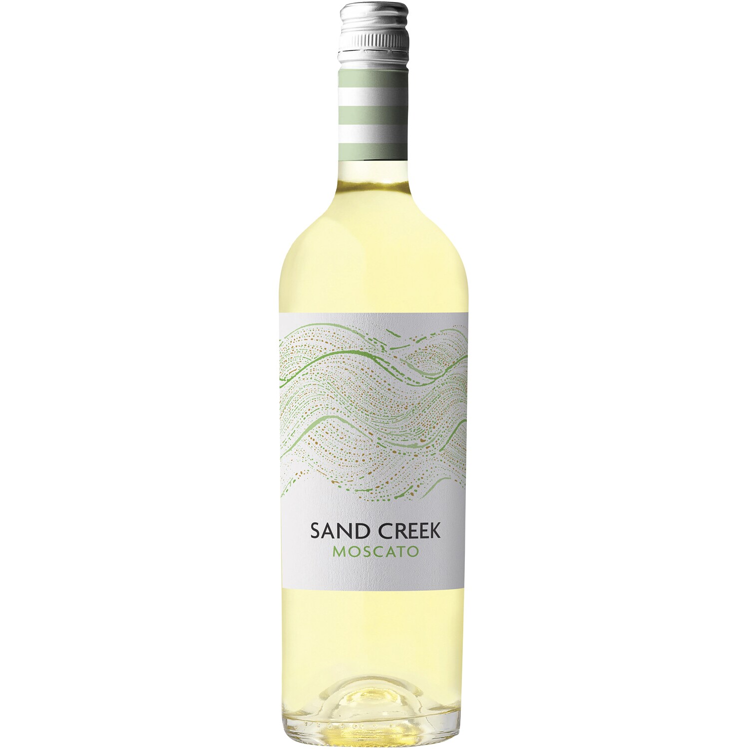 Sand Creek Moscato