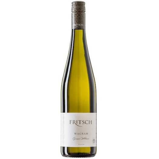 Fritsch Grüner Veltliner