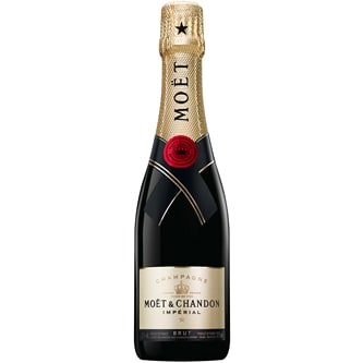 Moët & Chandon Impérial Champagne Brut