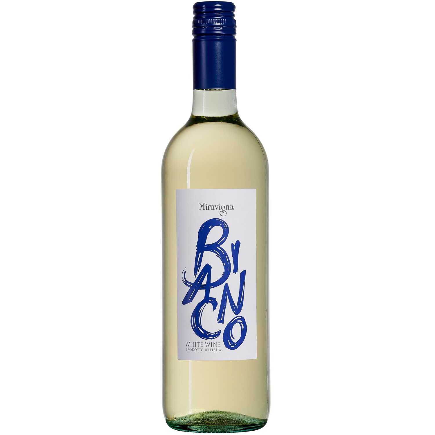 Miravigna Bianco White Blend