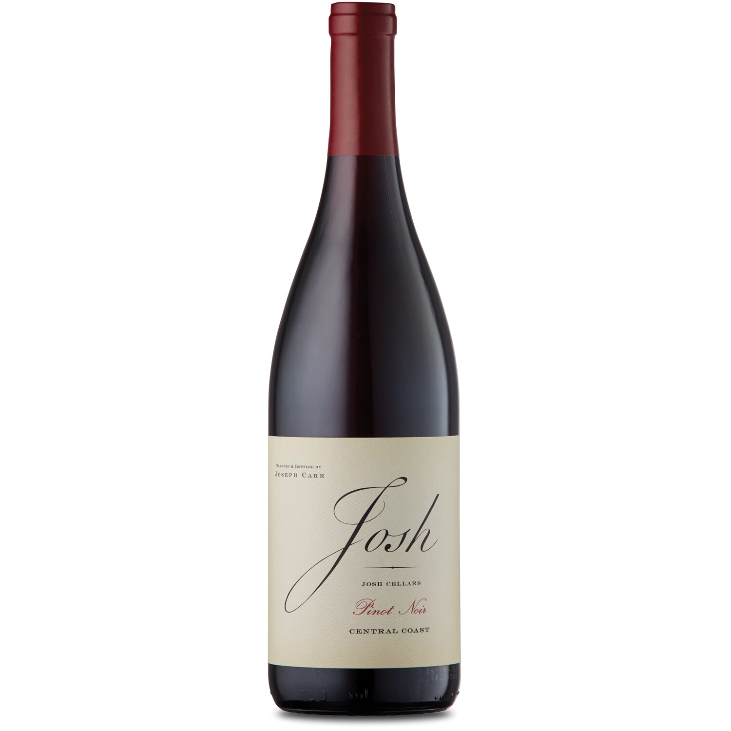 Josh Cellars Pinot Noir
