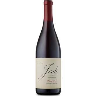 Josh Cellars Pinot Noir