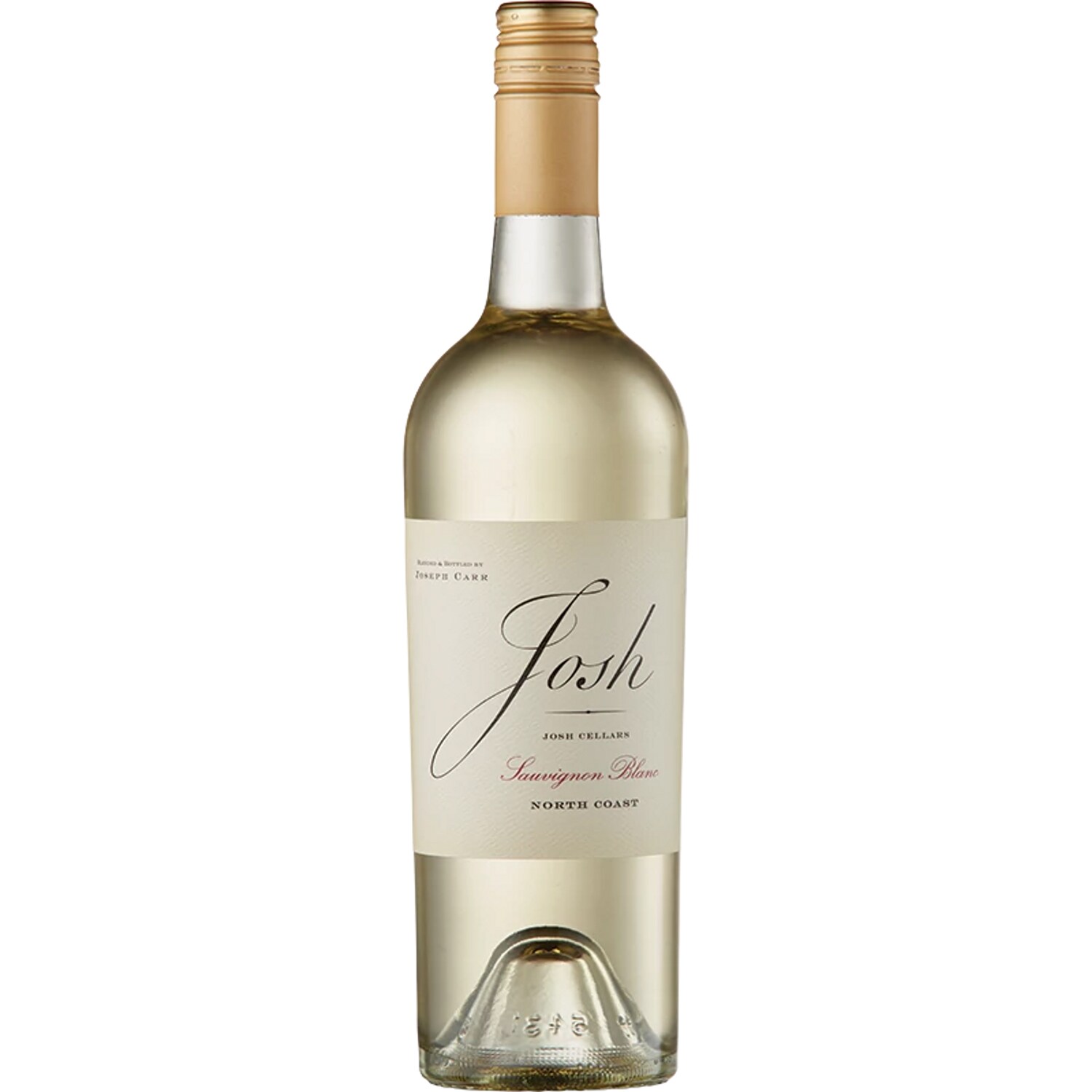 Josh Cellars Sauvignon Blanc