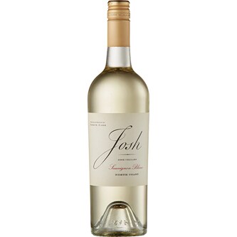 Josh Cellars Sauvignon Blanc