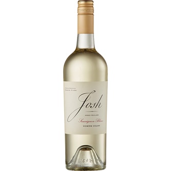 Josh Cellars Sauvignon Blanc