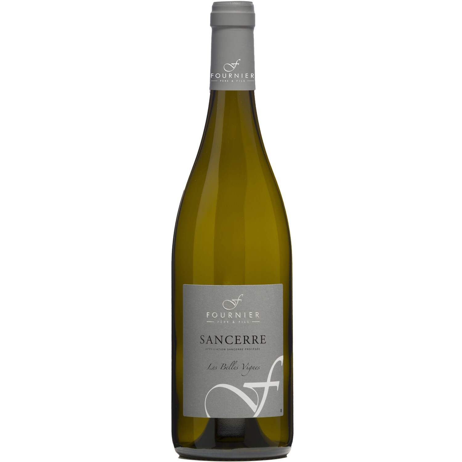 Fournier Sancerre "Belles Vignes"