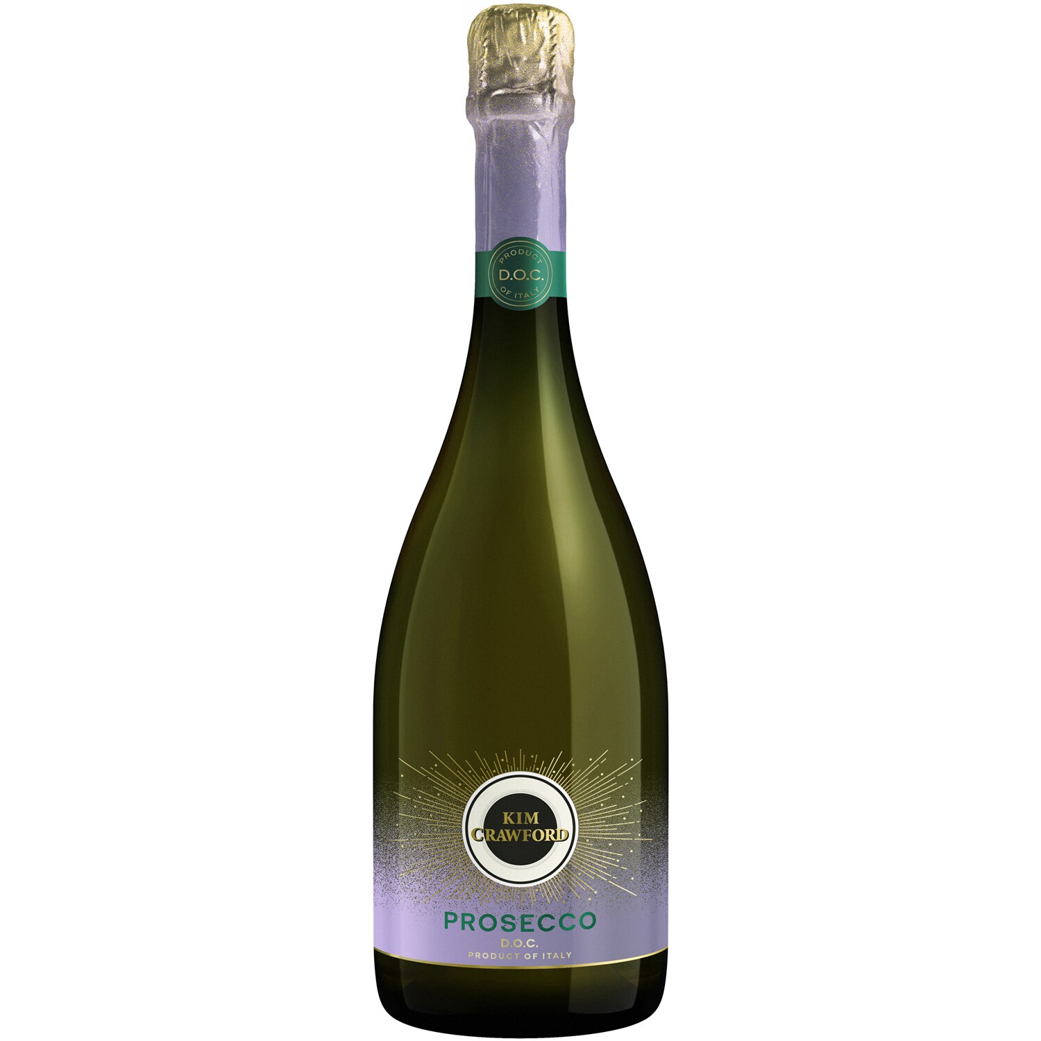Kim Crawford Prosecco DOC