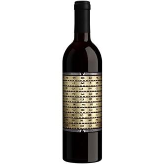 The Prisoner Unshackled Cabernet Sauvignon