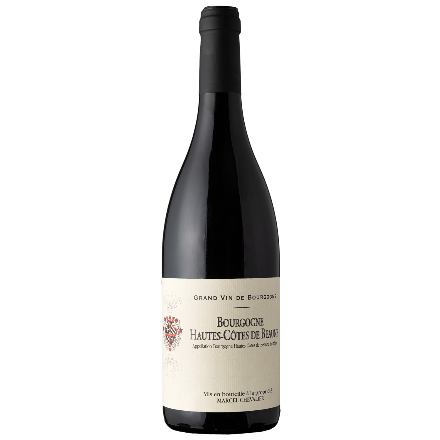 Marcel Chevalier Bourgogne Hautes-Côtes de Beaune