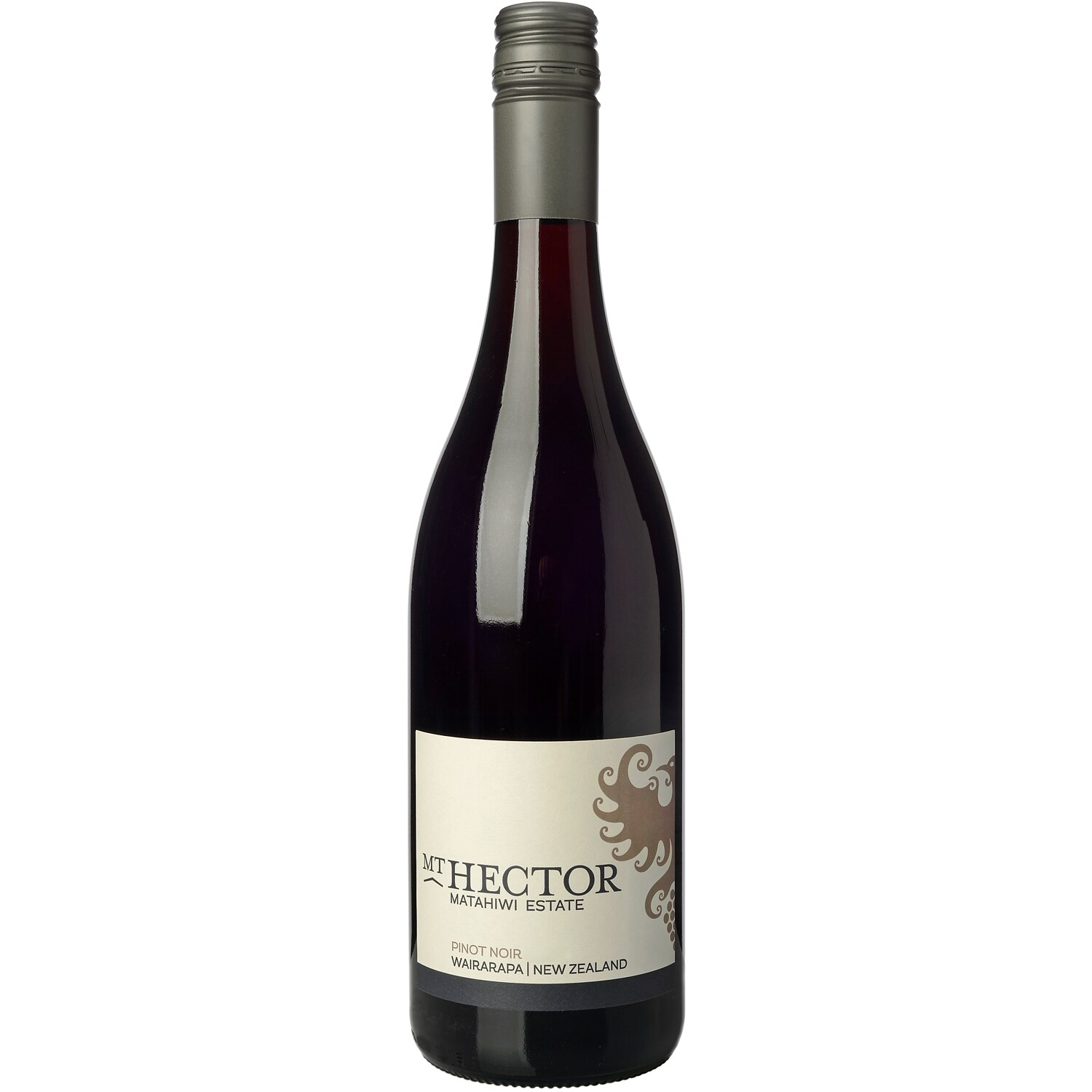Mt. Hector Pinot Noir