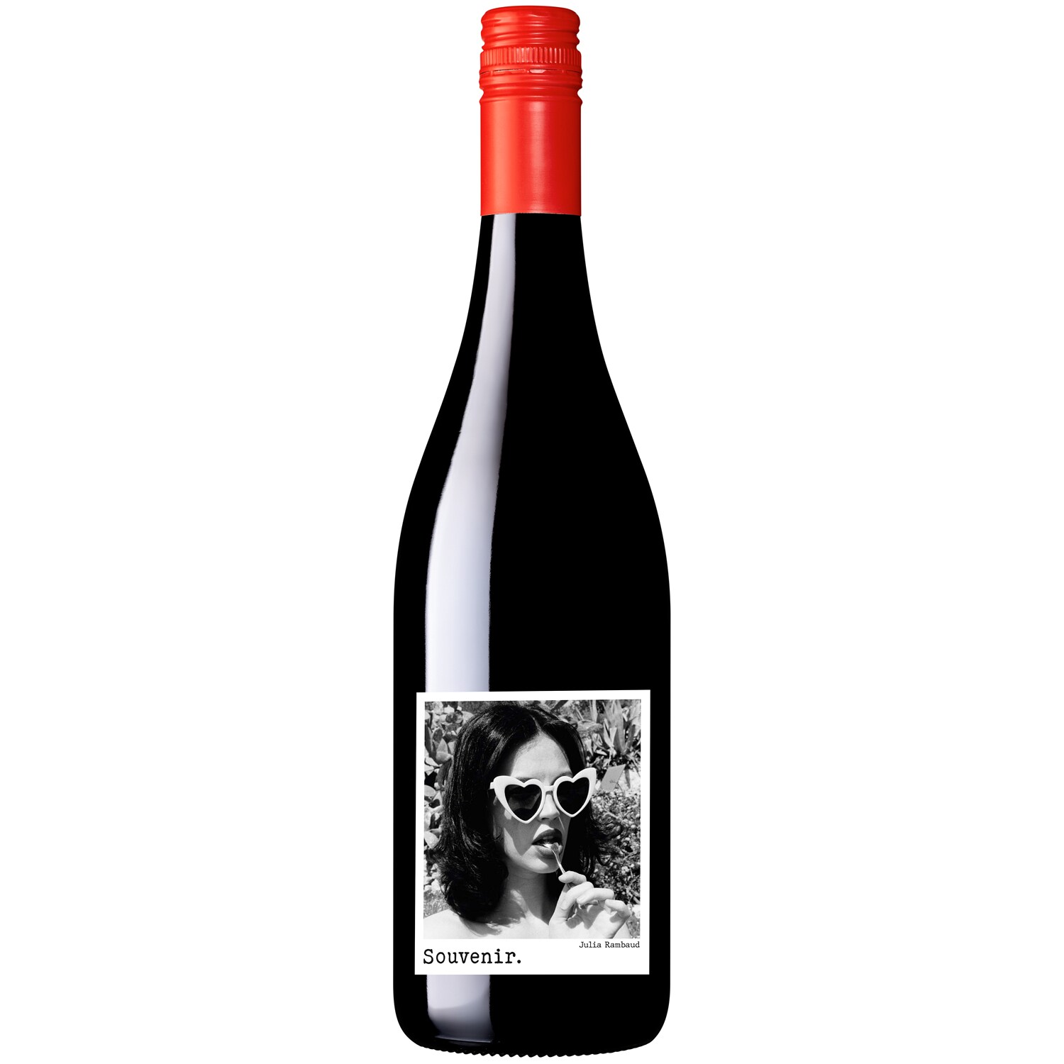 Souvenir Pinot Noir