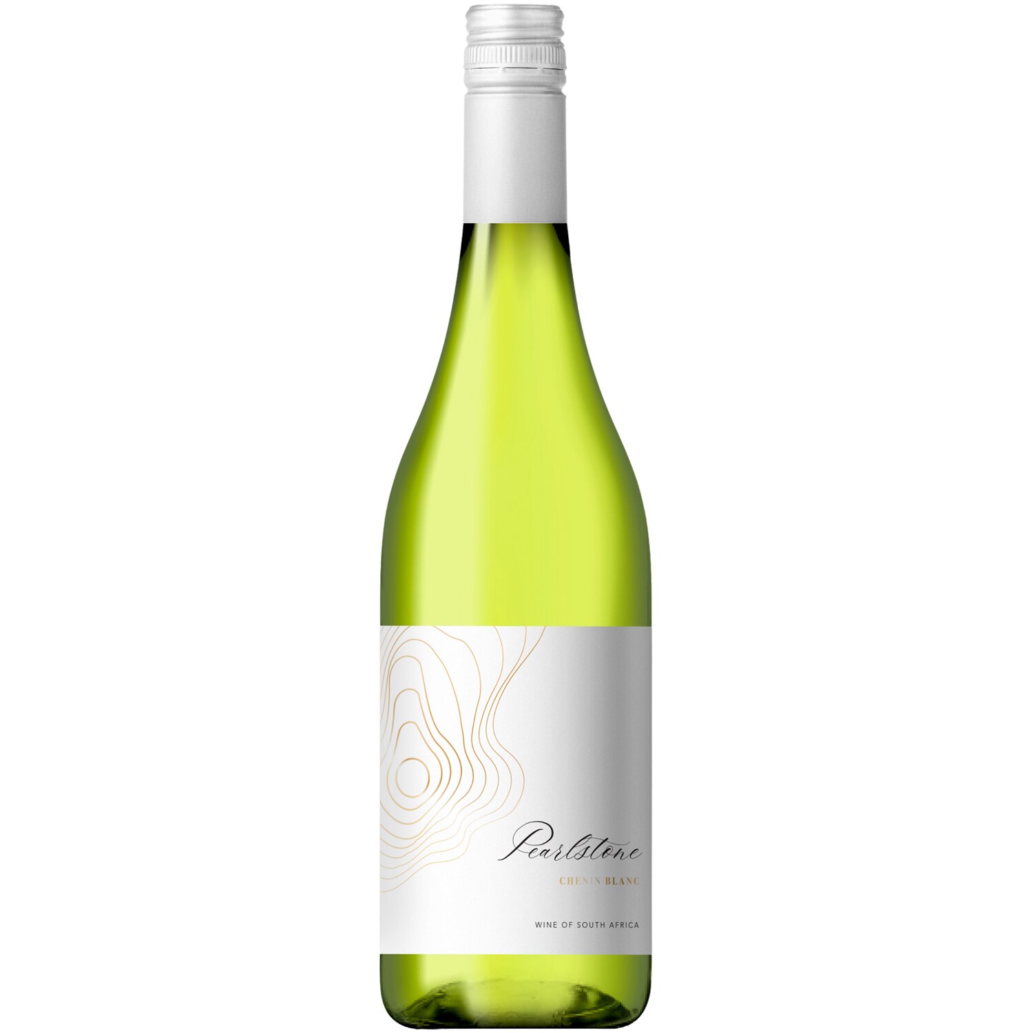 Pearlstone Chenin Blanc