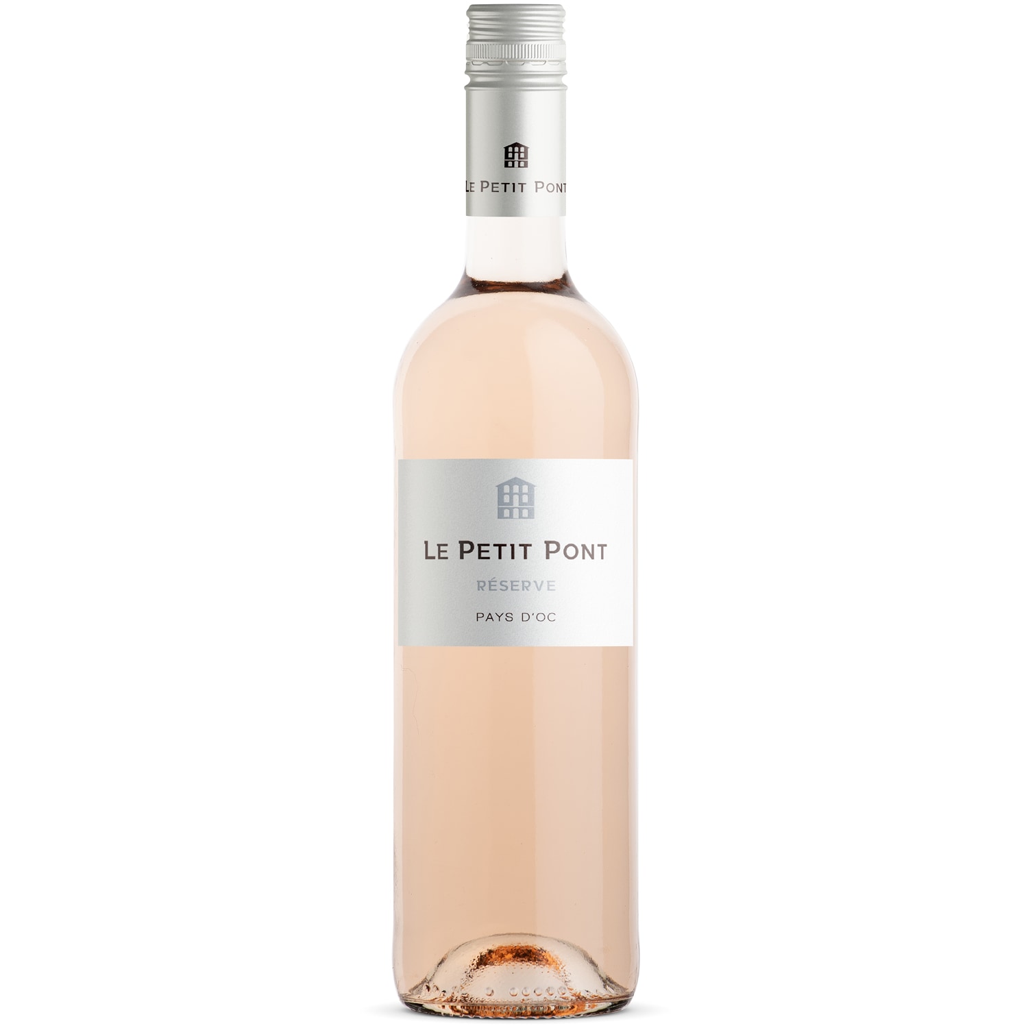 Le Petit Pont Rosé