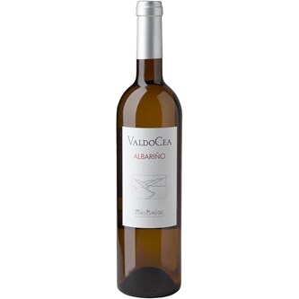 ValdoCea Albariño Rías Baixas
