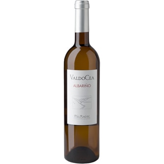 ValdoCea Albariño Rías Baixas