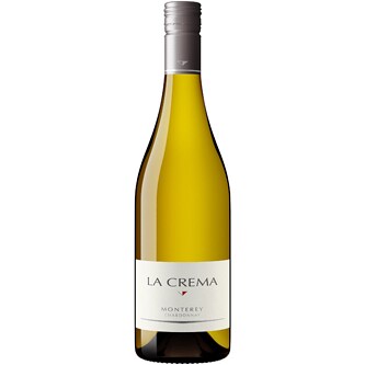 La Crema  Monterey Chardonnay