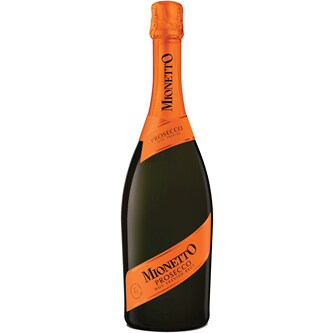 Mionetto Gold Label Prosecco DOC Treviso Brut