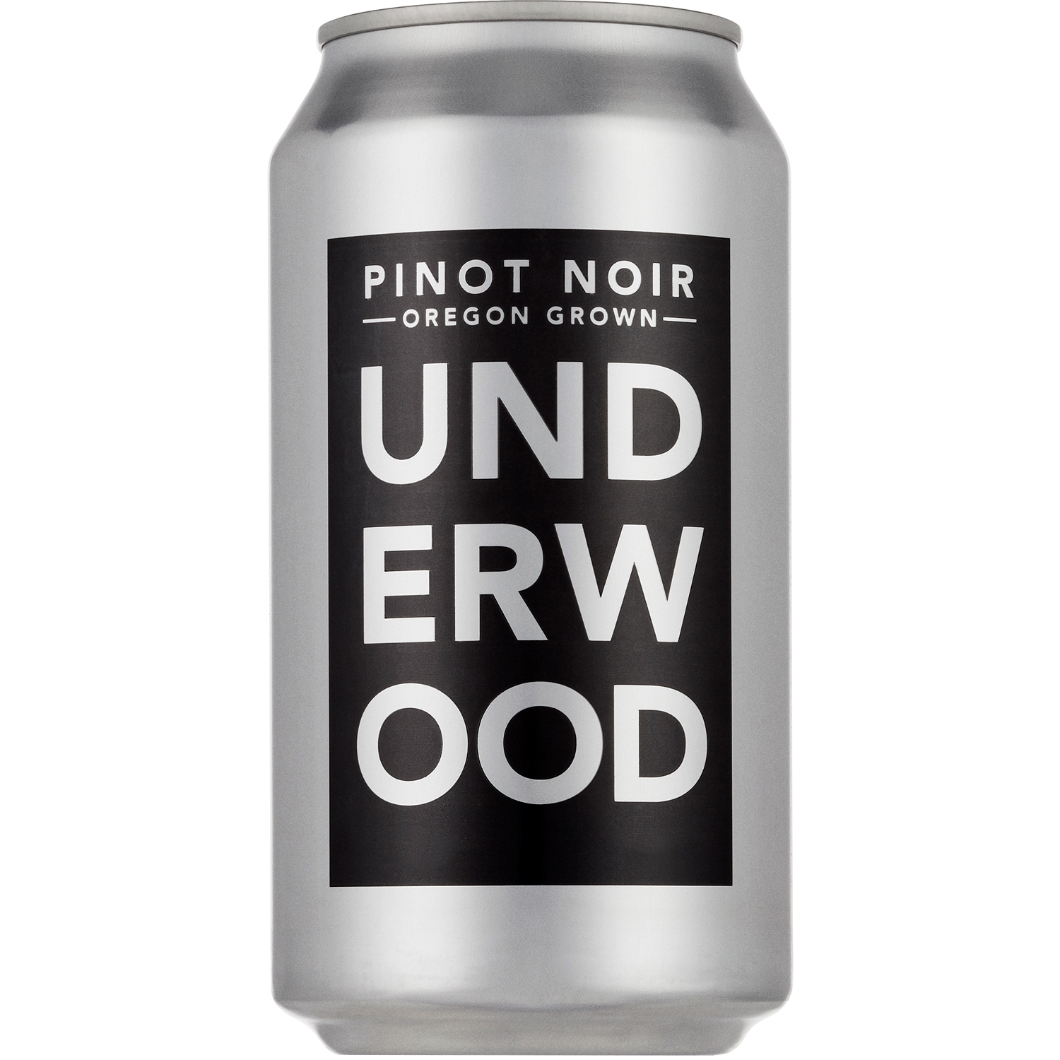 Underwood Pinot Noir, Can