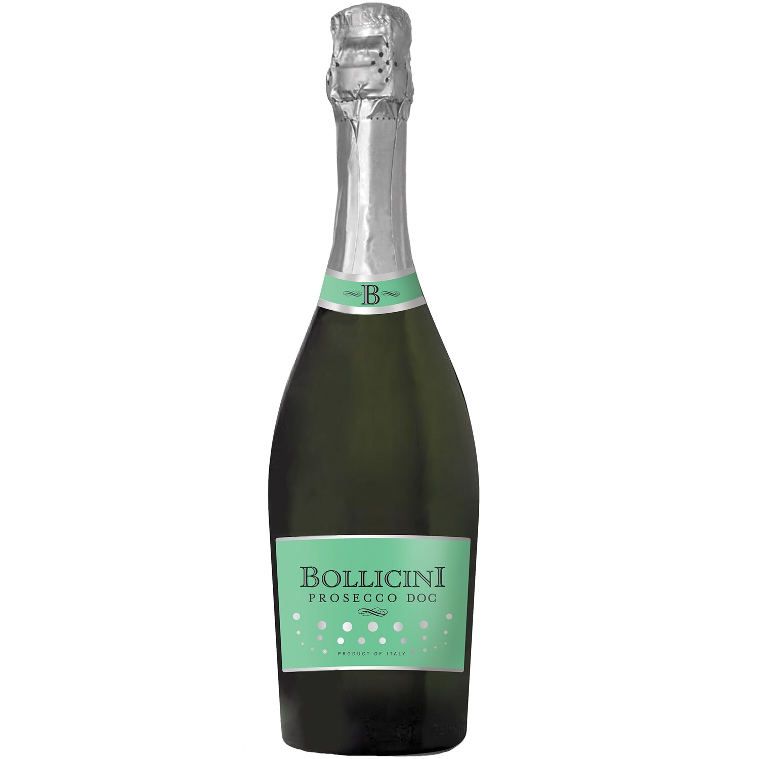 Bollicini Prosecco DOC
