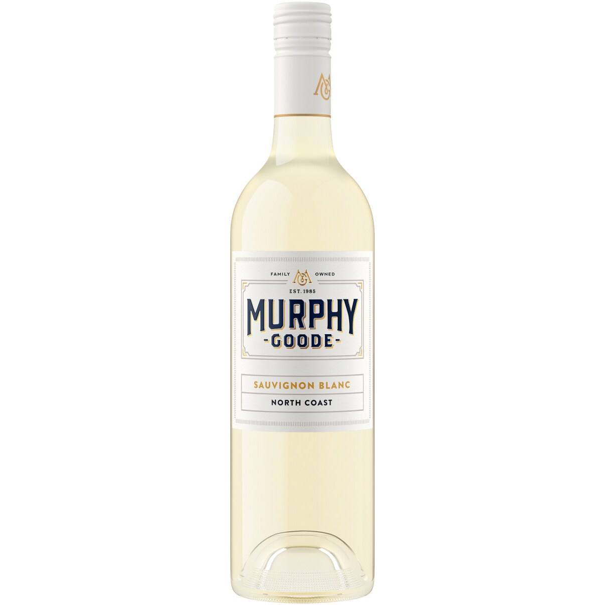 Murphy Goode North Coast Sauvignon Blanc 
