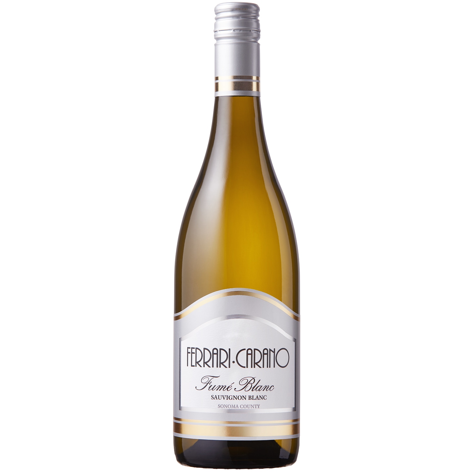 Ferrari-Carano Sauvignon Blanc