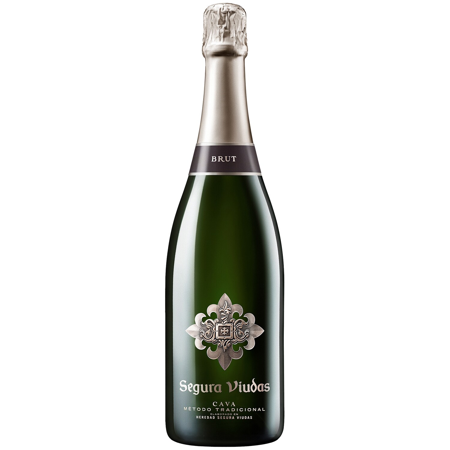Segura Viudas Cava Brut