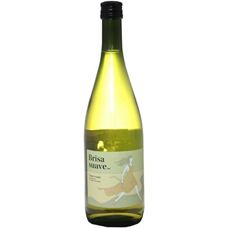 Brisa Suave Vinho Verde