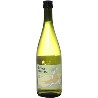 Brisa Suave Vinho Verde