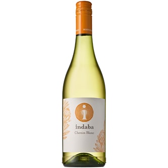 Indaba Chenin Blanc