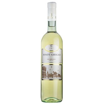 Cantina Gabriele Pinot Grigio