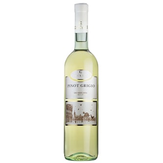 Cantina Gabriele Pinot Grigio