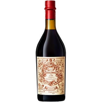 Carpano Antica Formula Vermouth