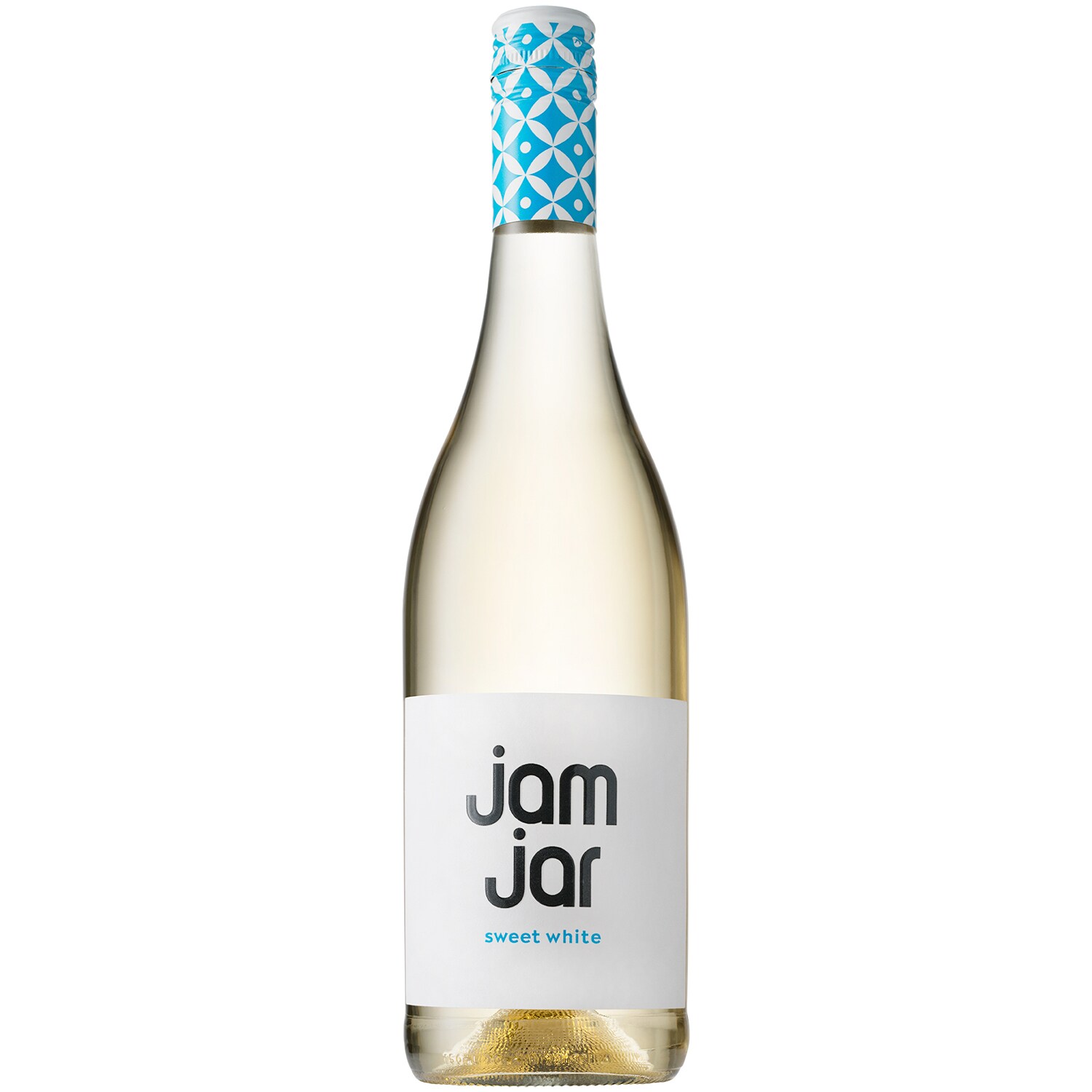 Jam Jar Sweet Moscato