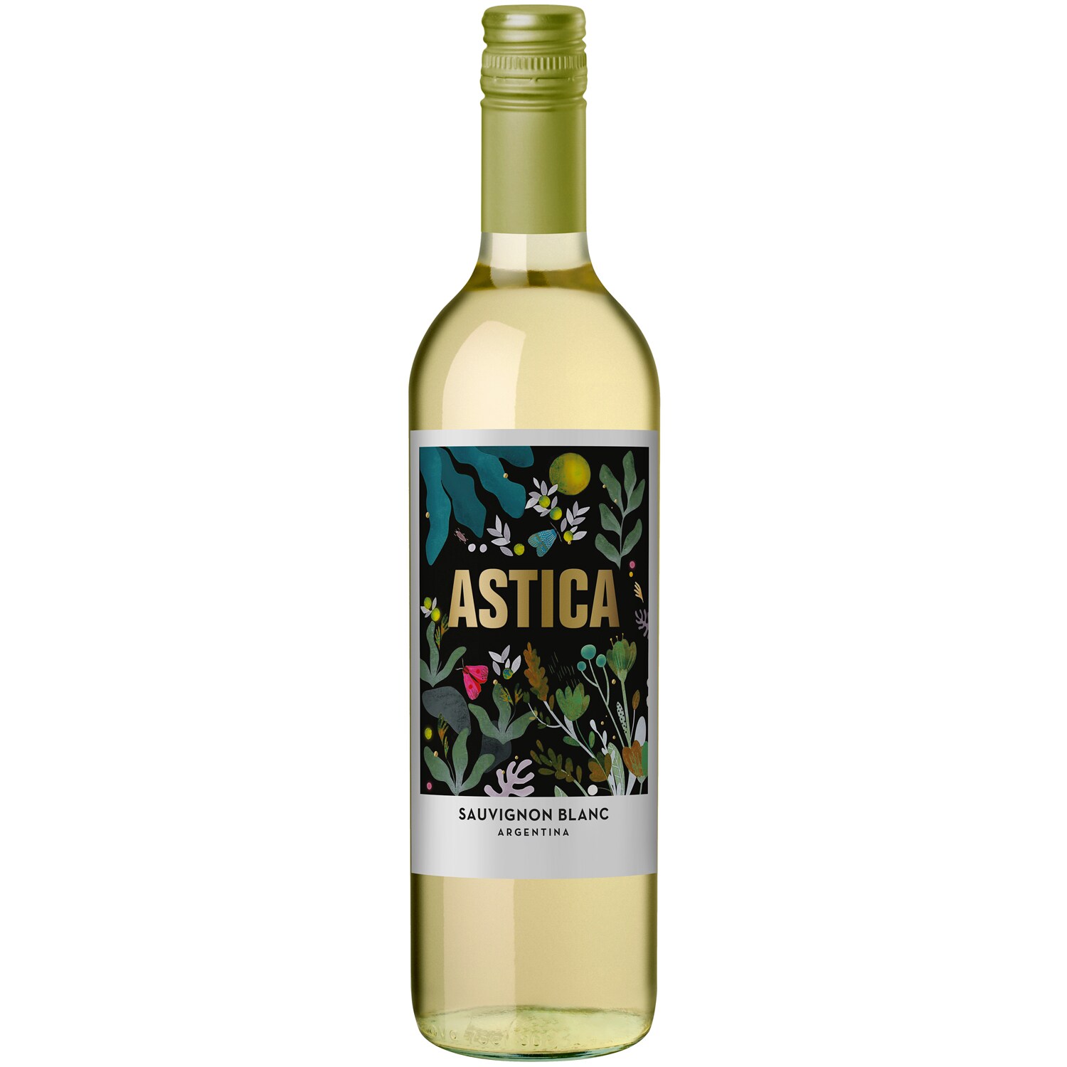 Astica Sauvignon Blanc