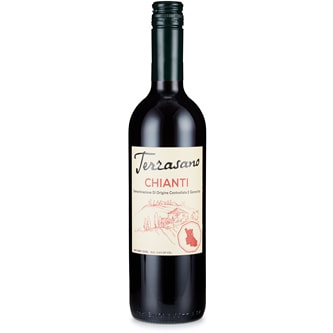 Terrasano Chianti DOCG